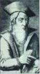 Francisco de Sá de Miranda poète et humaniste portugais du XVIème siècle